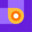 My Happy SVG