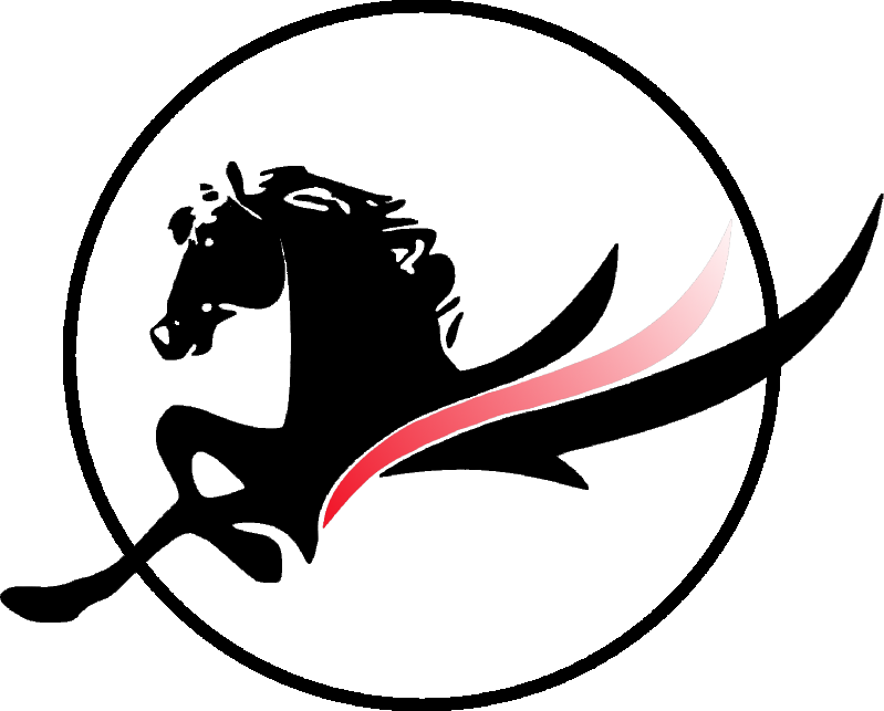 taktaz logo