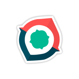 My Happy SVG